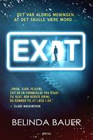   Exit