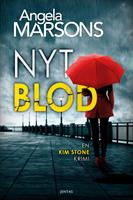   Nyt blod