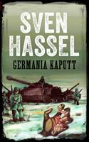   GERMANIA KAPUTT