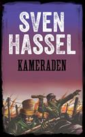   KAMERADEN