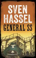   GENERAL SS