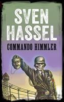   COMMANDO HIMMLER