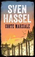   CORTE MARZIALE