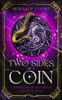   Two Sides of a Coin