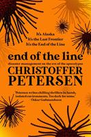   End of the Line
