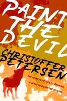 Paint the Devil: The Wolf in Denmark