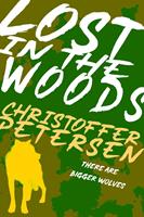 Lost in the Woods: The Wolf in Alaska