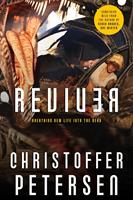   Reviver