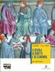 A scuola di diritto e di economia. Con fascicolo storia antica. Con espansione online