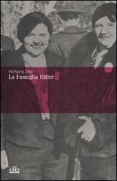 La famiglia Hitler