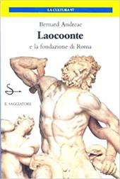 Laocoonte e la fondazione di Roma