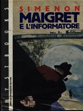 Maigret e l'informatore