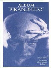 Album Pirandello