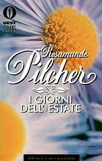 I giorni dell'estate - Rosamunde Pilcher - Libro Mondadori 1994, Oscar bestsellers | Libraccio.it