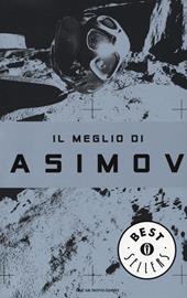 Il meglio di Asimov