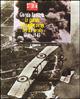 Le grandi battaglie aeree del XX secolo (1911-1945) - Giorgio Apostolo - Libro Mondadori 1997, Storia illustrata | Libraccio.it