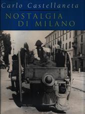 Nostalgia di Milano