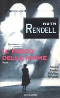 Il parco delle anime - Ruth Rendell - Libro Mondadori 1997, Superblues | Libraccio.it