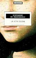 La vita divina - Jan Ruusbroec - Libro Mondadori, Economici | Libraccio.it