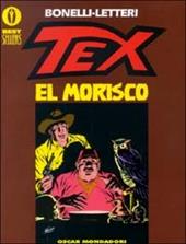 Tex. El morisco