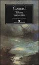 Tifone-Gioventù. Testo inglese a fronte - Joseph Conrad - Libro Mondadori 2001, Oscar classici | Libraccio.it