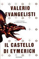 Il castello di Eymerich - Valerio Evangelisti - Libro Mondadori 2001, Omnibus italiani | Libraccio.it