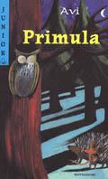 Primula - Avi - Libro Mondadori 2002, Junior -10 | Libraccio.it