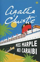 Miss Marple nei Caraibi