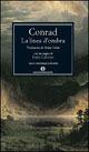 La linea d'ombra - Joseph Conrad - Libro Mondadori 2004, Oscar classici | Libraccio.it