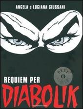 Requiem per Diabolik