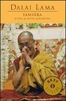 Samsara - Gyatso Tenzin (Dalai Lama) - Libro Mondadori 2005, Oscar bestsellers | Libraccio.it