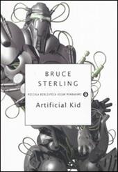 Artificial kid