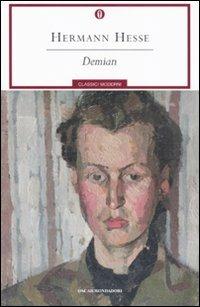 Demian - Hermann Hesse - Libro Mondadori 2007, Oscar classici moderni | Libraccio.it