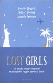 Lost girls