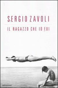 Il ragazzo che io fui - Sergio Zavoli - Libro Mondadori 2011, Ingrandimenti | Libraccio.it