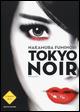 Tokyo noir - Fuminori Nakamura - Libro Mondadori 2015, Strade blu | Libraccio.it