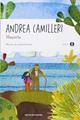 Magarìa - Andrea Camilleri - Libro Mondadori 2015, Oscar junior | Libraccio.it