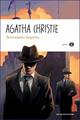 Avversario segreto - Agatha Christie - Libro Mondadori 2015, Oscar junior | Libraccio.it