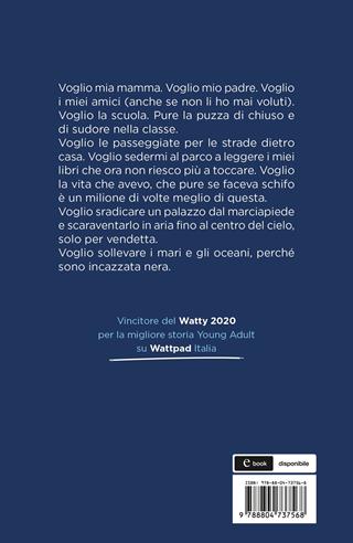 Alice resta a casa - Manlio Castagna, Marco Ponti - Libro Mondadori 2021, I Grandi | Libraccio.it