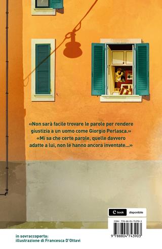 I miracoli esistono. Storia di Giorgio Perlasca - Sara Rattaro - Libro Mondadori 2021, Contemporanea | Libraccio.it