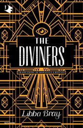 The diviners. Ediz. italiana