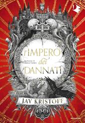 L'impero dei dannati. Vol. 2: Empire of the damned