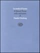 La strada di Swann - Marcel Proust - Libro Einaudi 1997, Scrittori tradotti da scrittori | Libraccio.it
