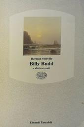 Billy Budd e altri racconti