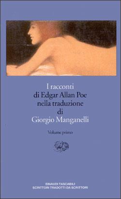 Racconti (1831-1840) - Edgar Allan Poe - Libro Einaudi 1997, Einaudi tasc. Scritt. tradotti da scritt. | Libraccio.it