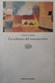 Lo schiavo del manoscritto - Amitav Ghosh - Libro Einaudi 2001, Einaudi tascabili | Libraccio.it