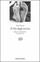 Il dio degli eserciti - Peter Partner - Libro Einaudi 2002, Einaudi tascabili | Libraccio.it