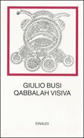 La Qabbalah visiva