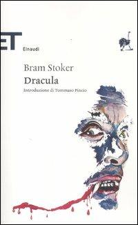 Dracula - Bram Stoker - Libro Einaudi 2012, Einaudi tascabili. Classici | Libraccio.it
