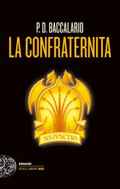 La confraternita